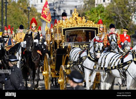 queen's diamond jubilee coach replica|King Charles III’s state opening coach: everything you need.